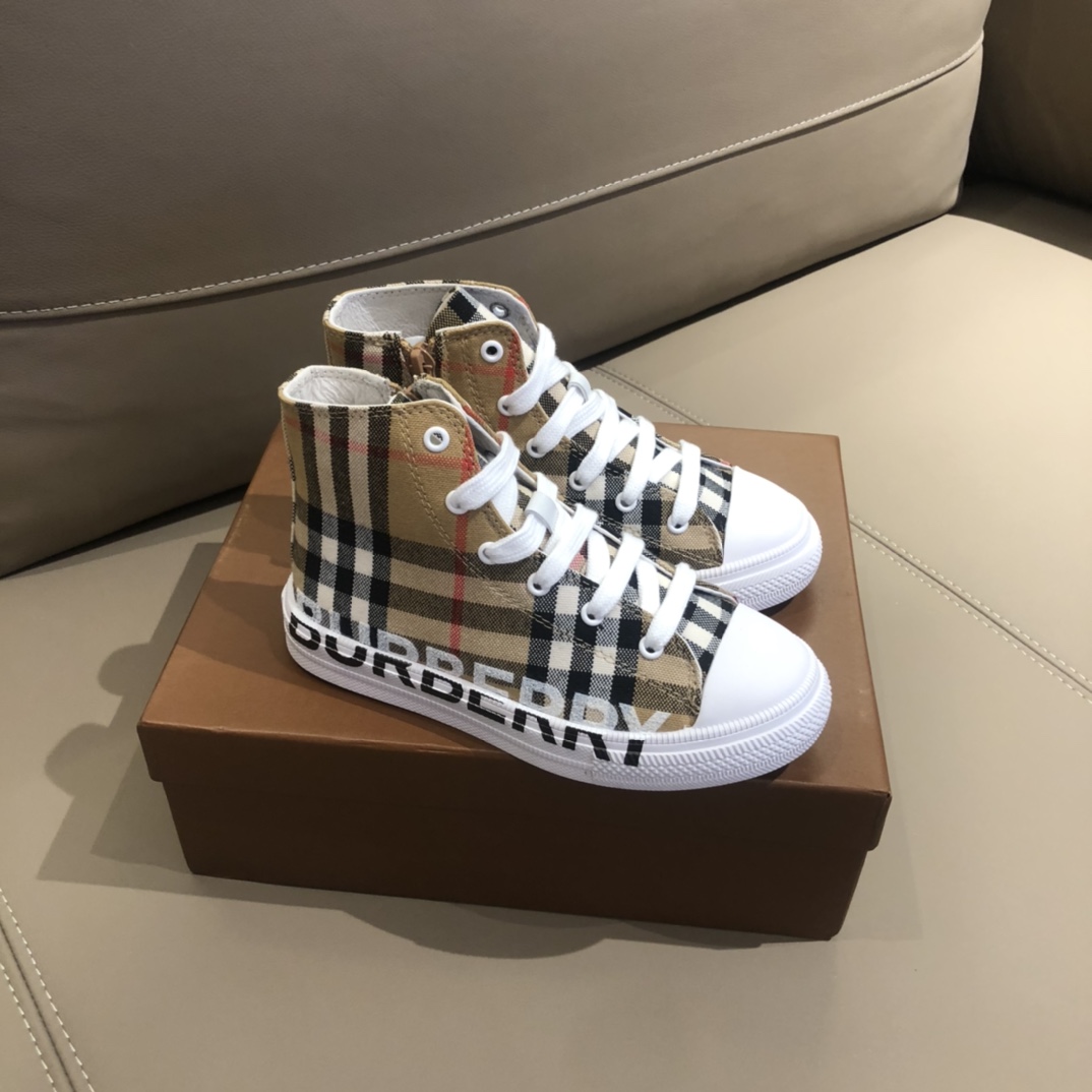 Shoes Kids - vstockx