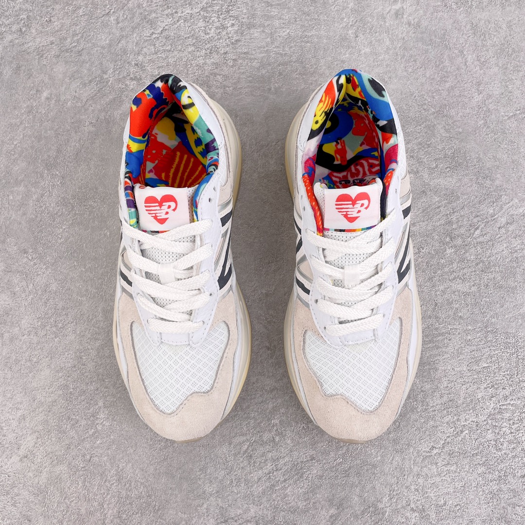 New Balance 5740 Sneaker 5 - vstockx