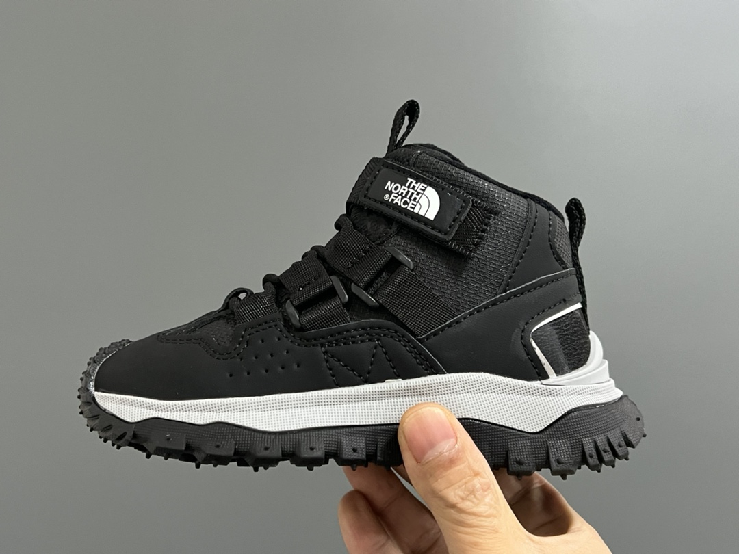 Shoes Kids - vstockx