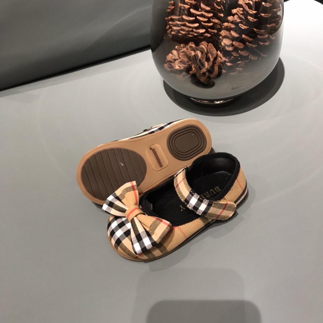 Shoes Kids - vstockx