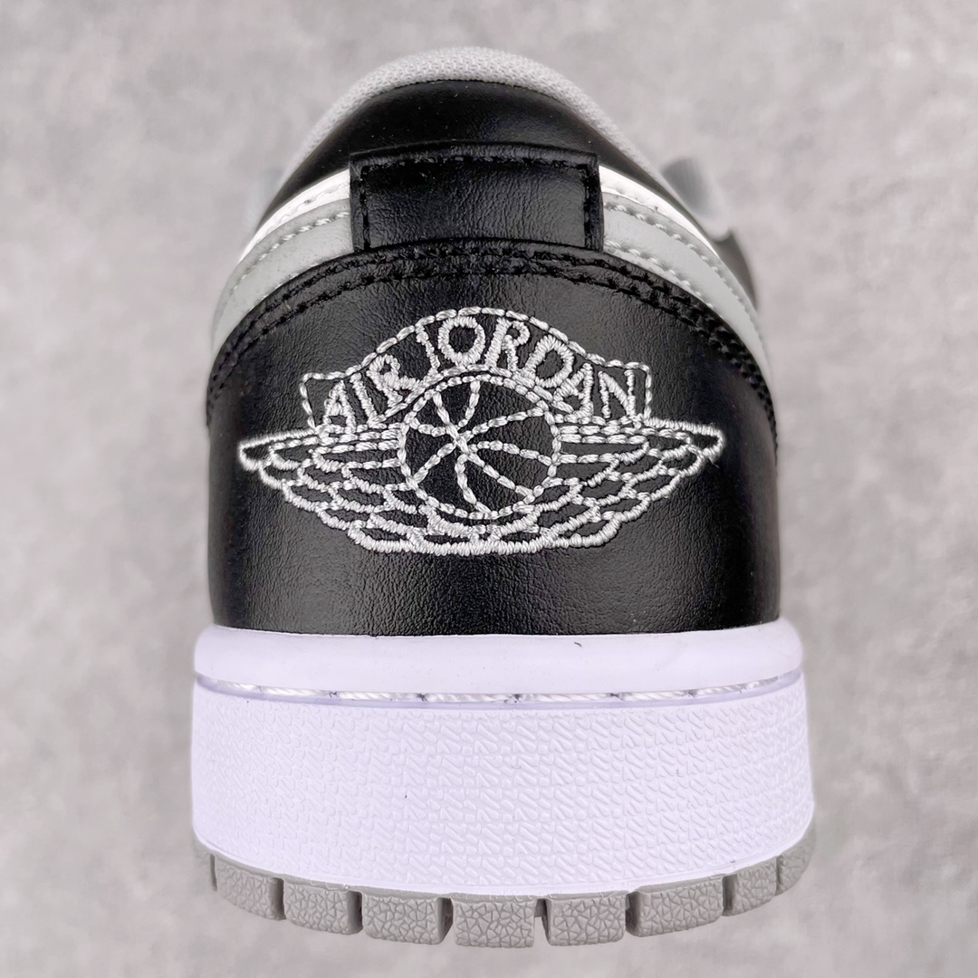 Jordan 1 Low Shadow - vstockx