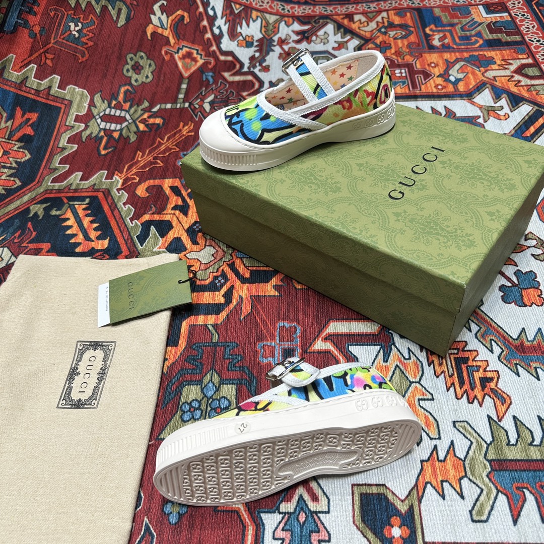 Shoes Kids - vstockx