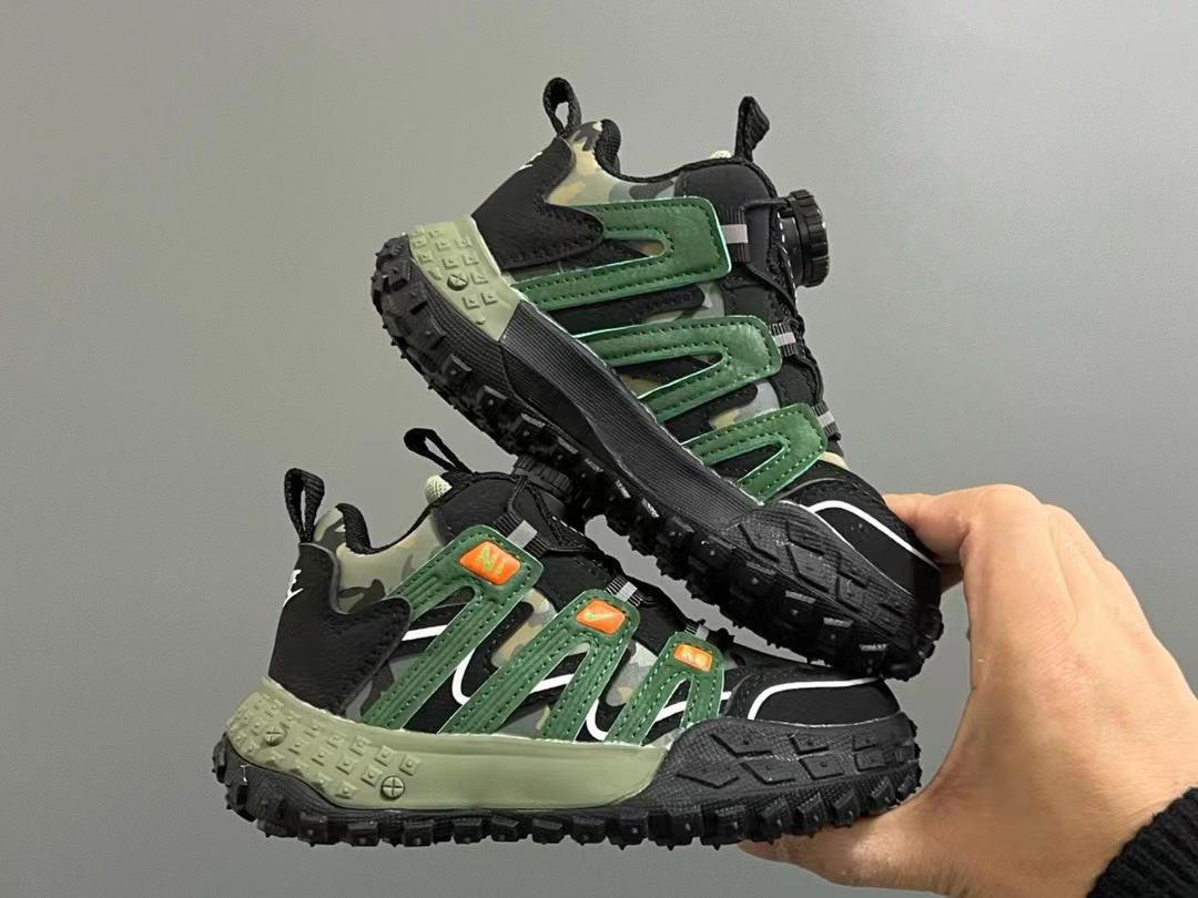 Shoes Kids - vstockx