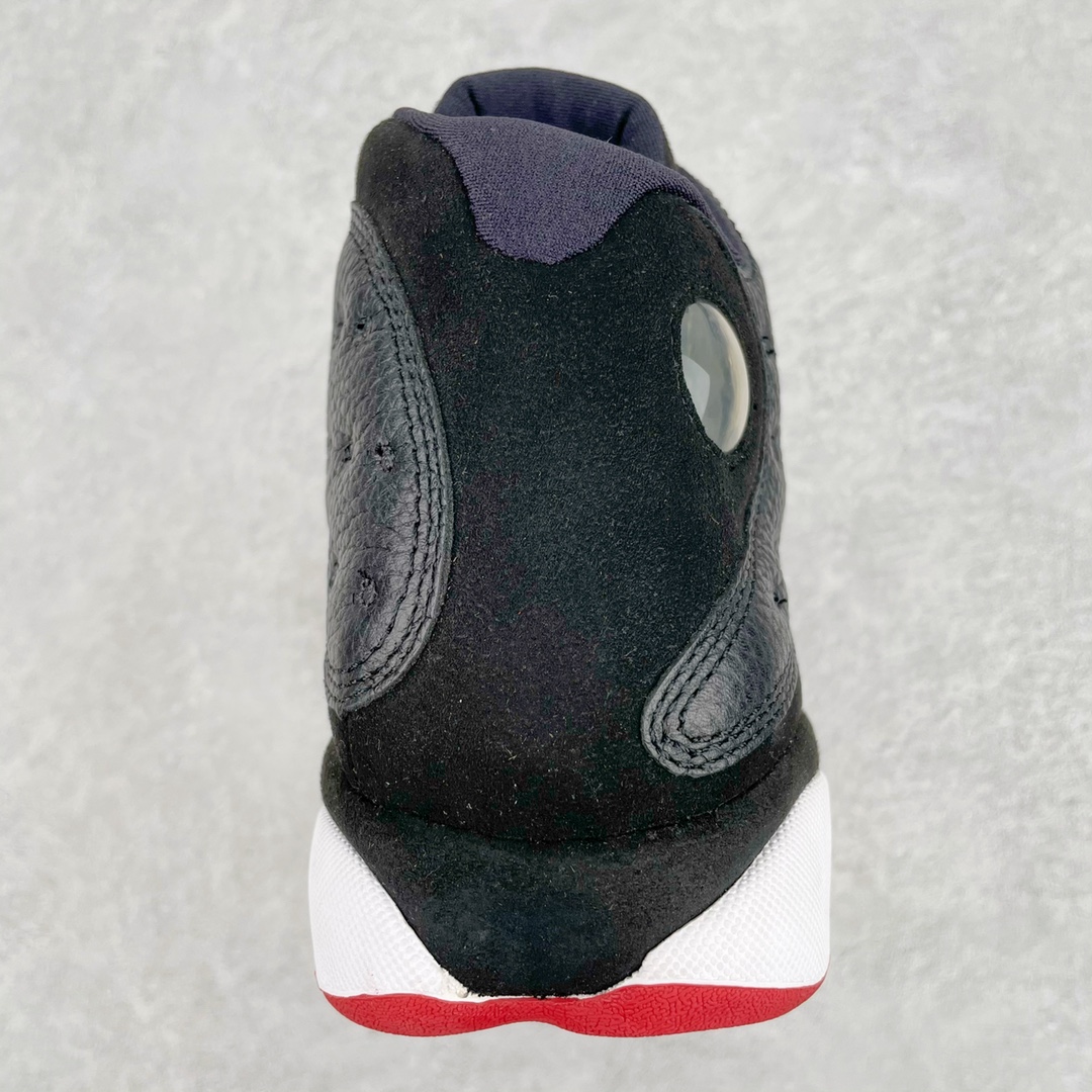 Jordan 13 Retro Playoffs - vstockx