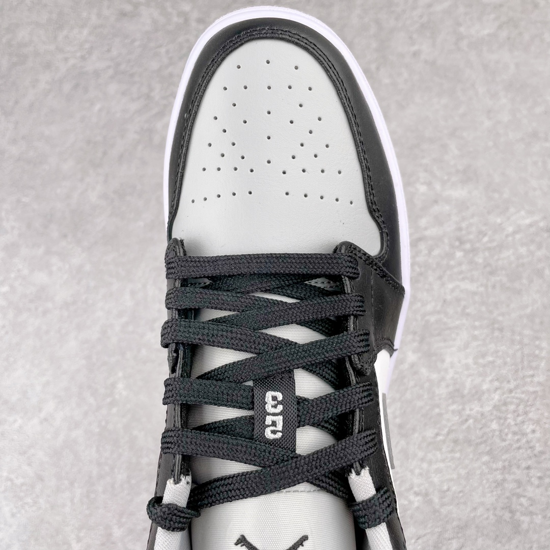 Jordan 1 Low Shadow - vstockx