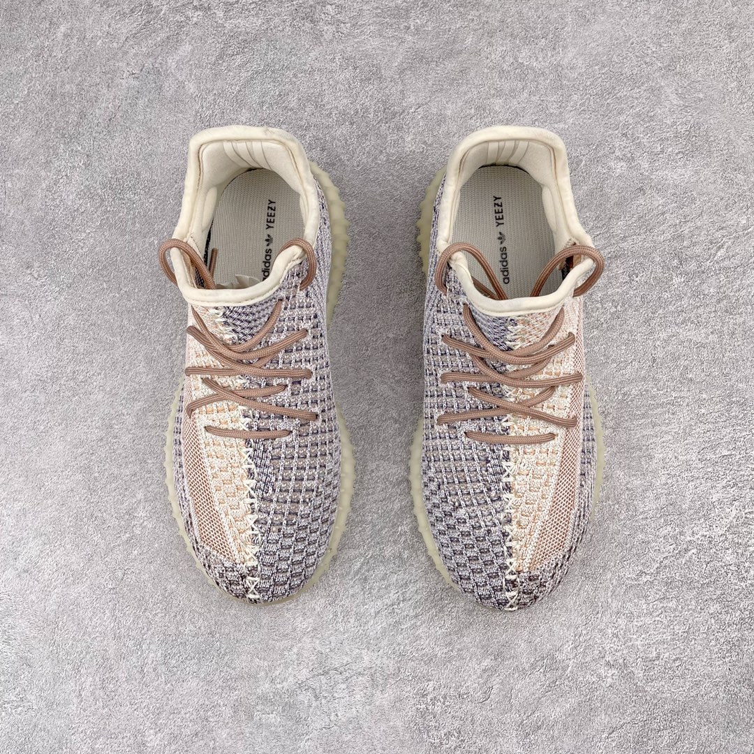 Kids yeezy 350 shoes 1 - vstockx