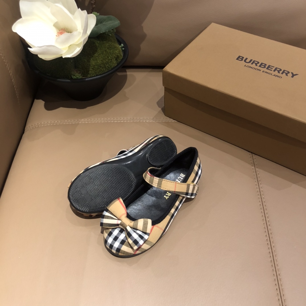 Shoes Kids - vstockx