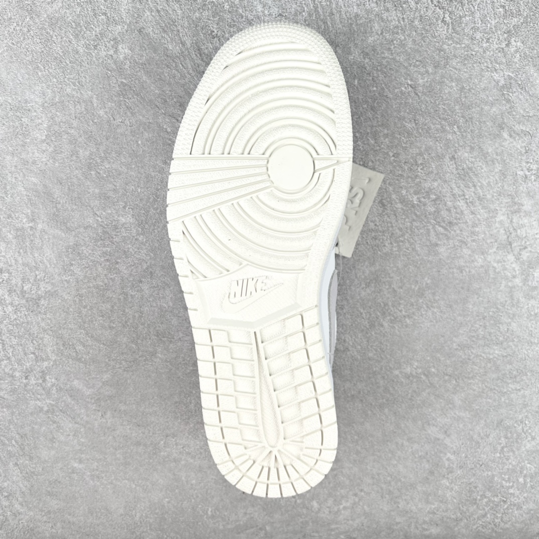 Jordan 1 Low Paris - vstockx