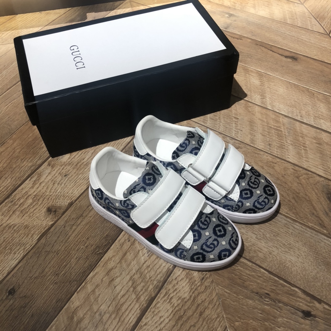 Shoes Kids - vstockx