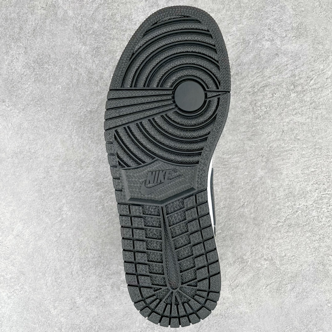 Jordan 1 Mid Heat Reactive - vstockx