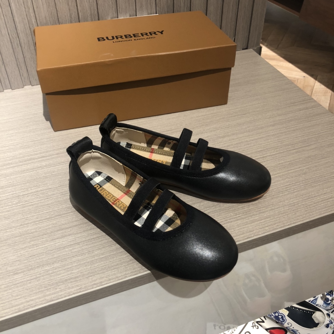 Shoes Kids - vstockx