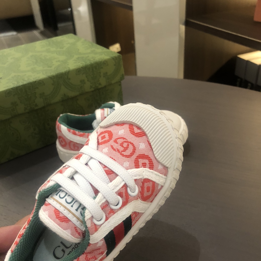 Shoes Kids - vstockx