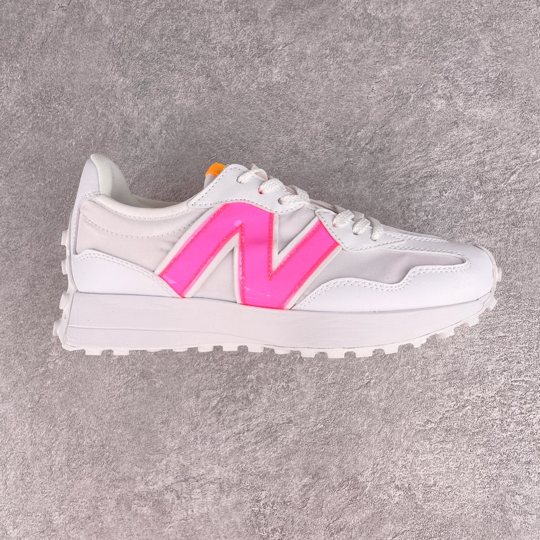 New Balance 327 Sneaker 1 - vstockx