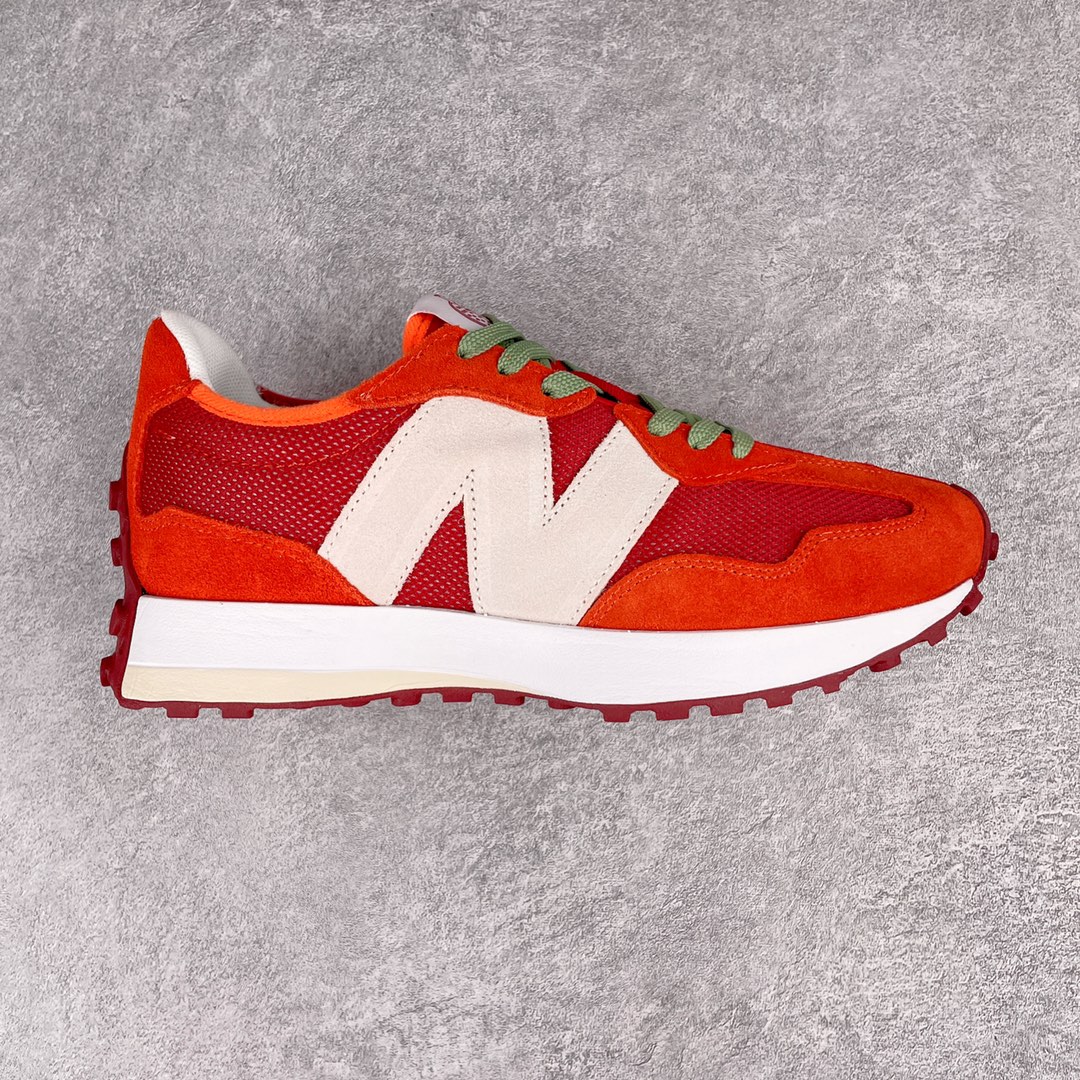 New Balance 327 Sneaker 8 - vstockx