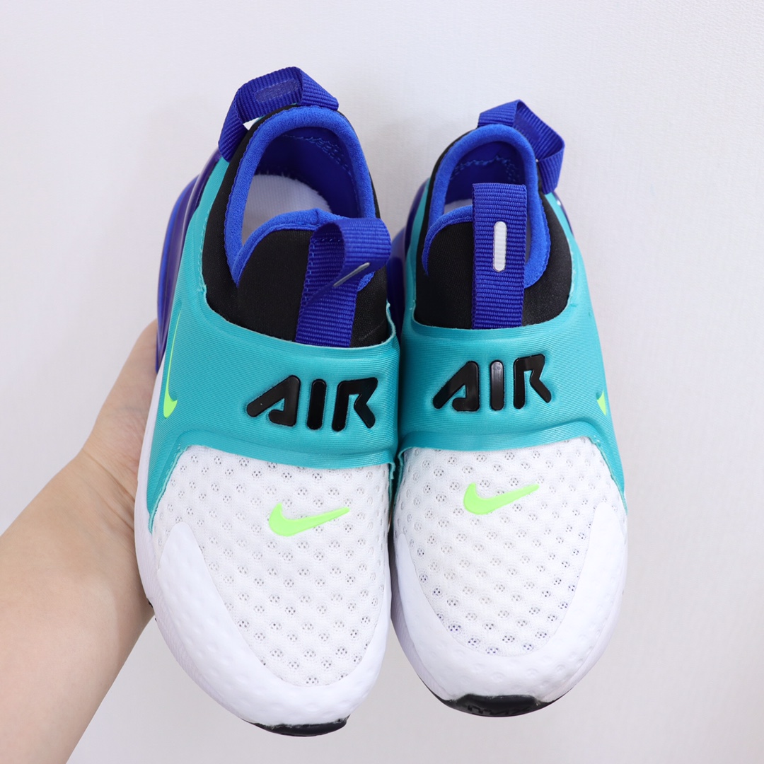 Shoes Kids - vstockx