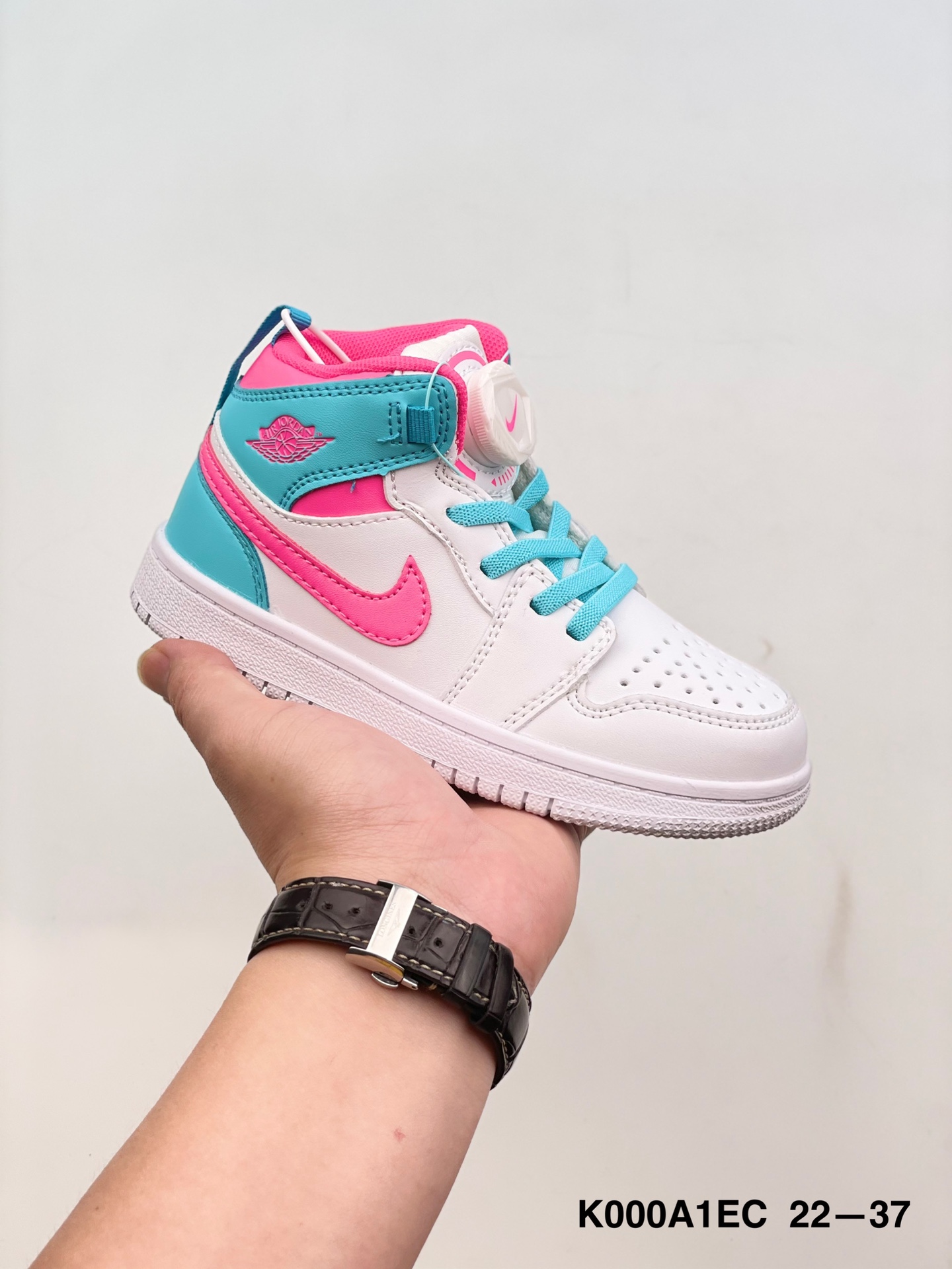 Shoes Kids - vstockx