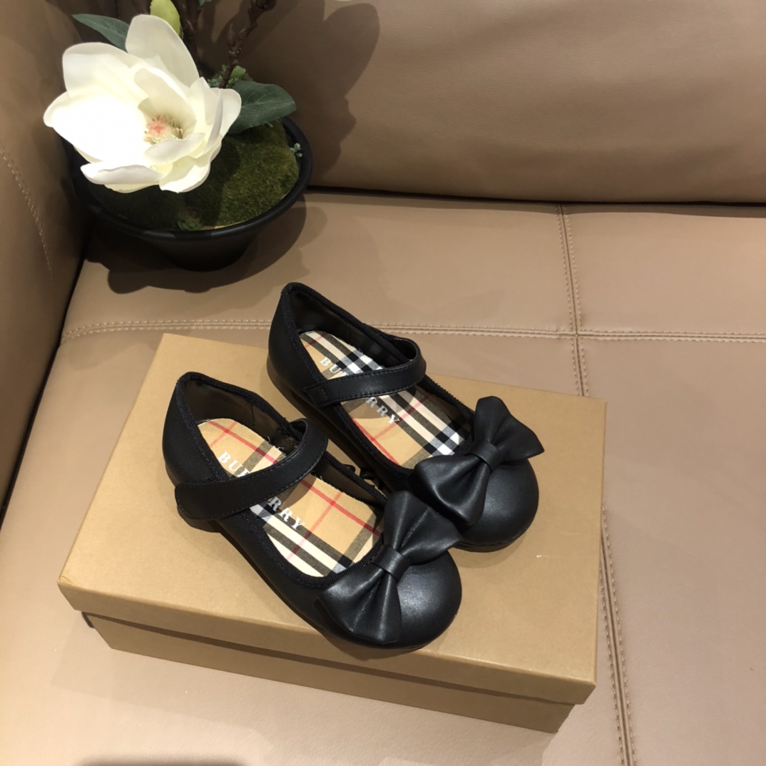 Shoes Kids - vstockx