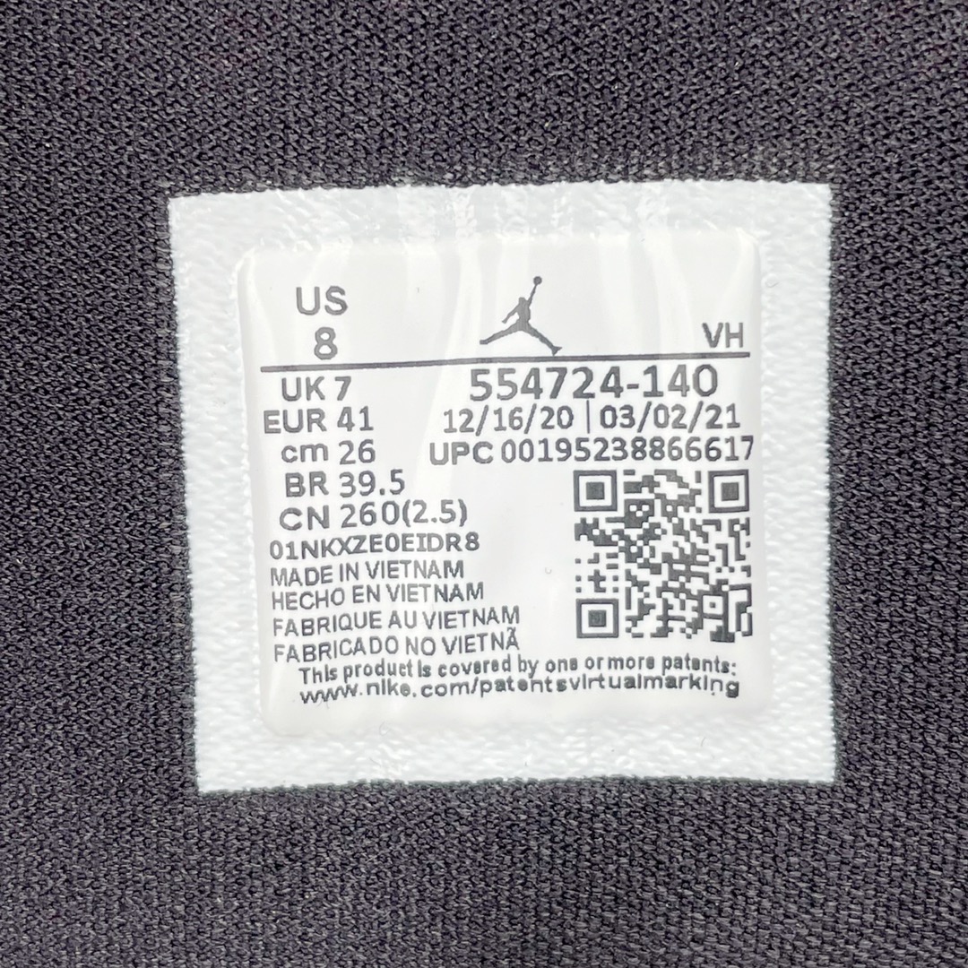 Jordan 1 Mid White Black Racer Blue - vstockx