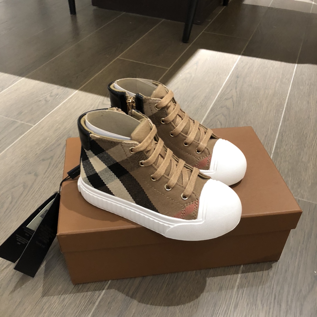 Shoes Kids - vstockx