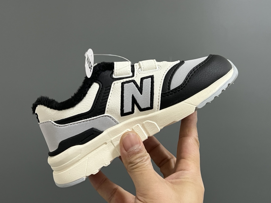 Shoes Kids - vstockx