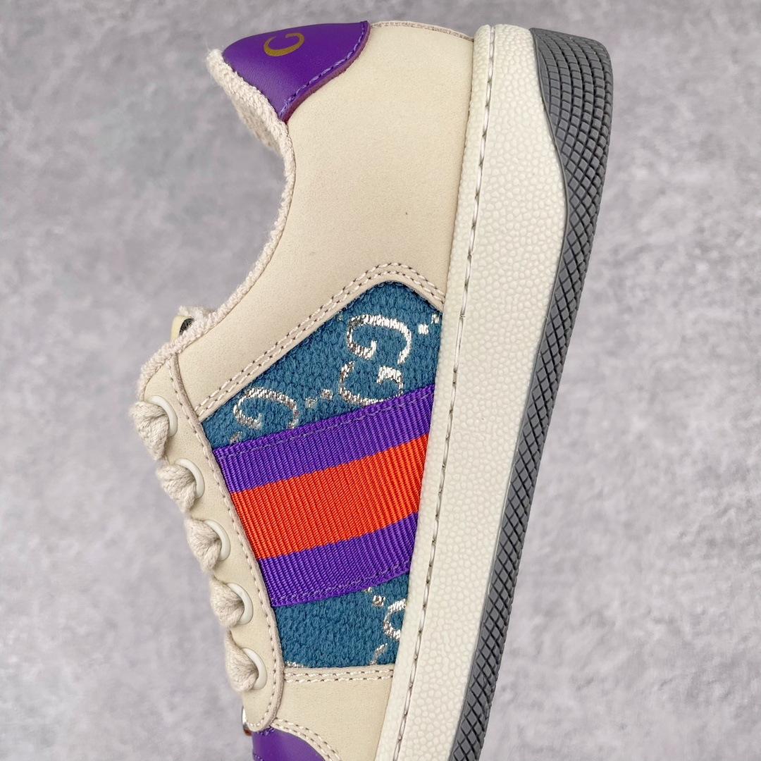 Kids Gucci shoes 2 - vstockx