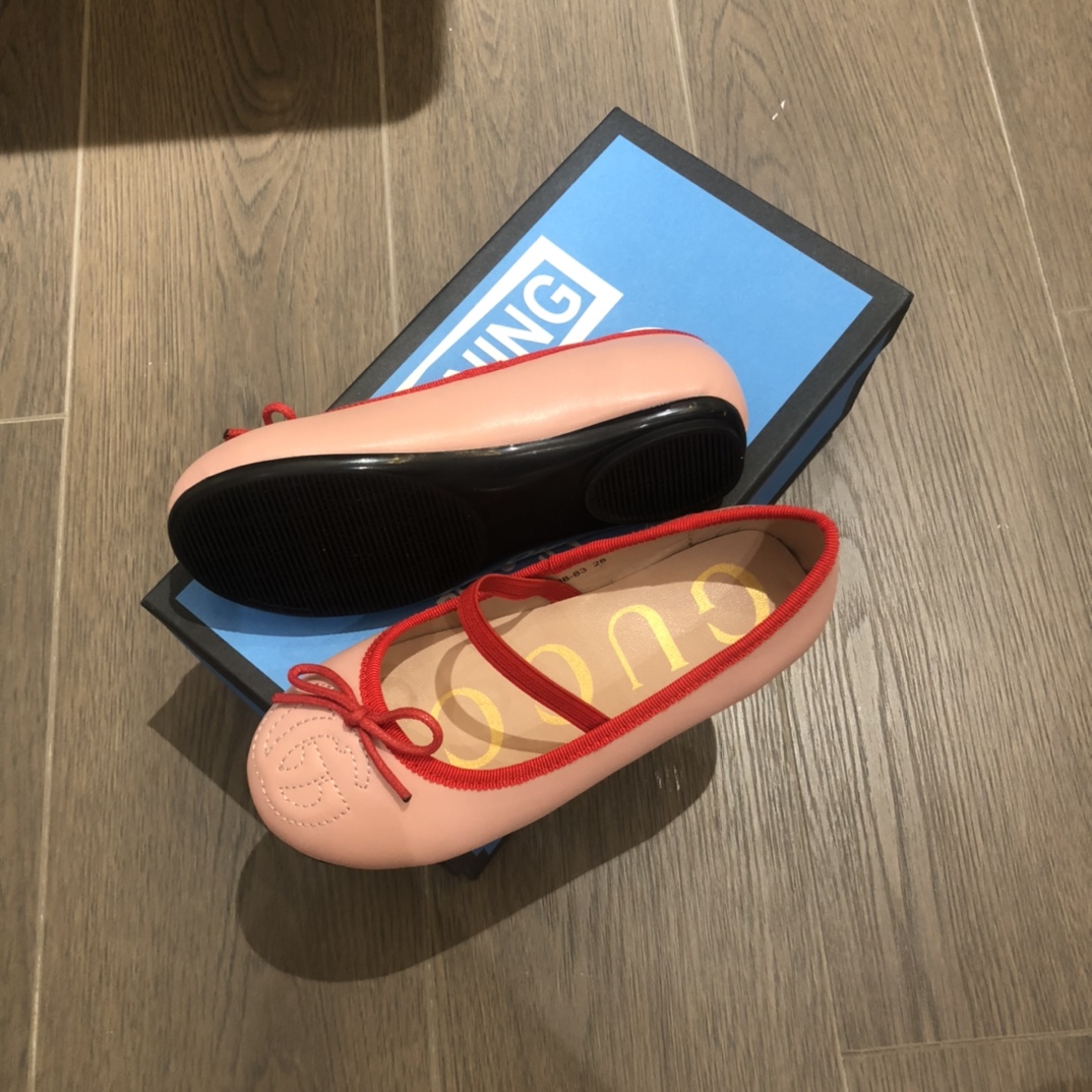 Shoes Kids - vstockx