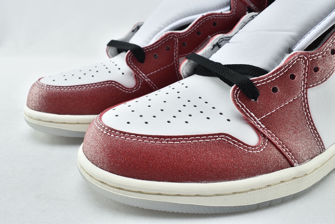 Jordan 1 Retro High Trophy Room Chicago - vstockx