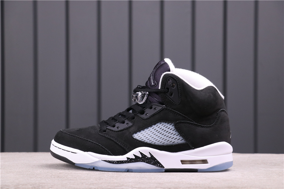 Jordan 5 Retro Moonlight - vstockx