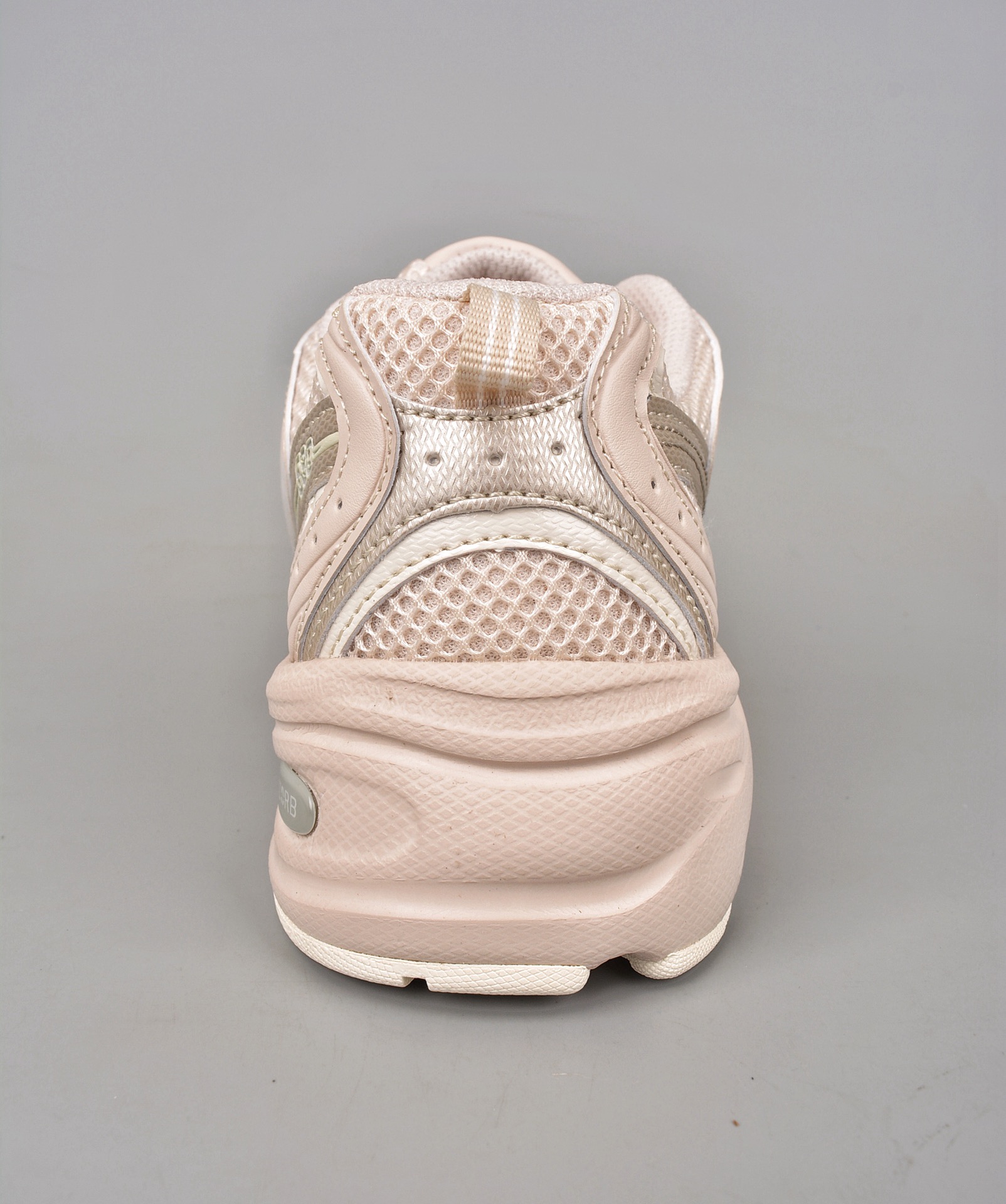 New Balance 530 Sneaker 6 - vstockx