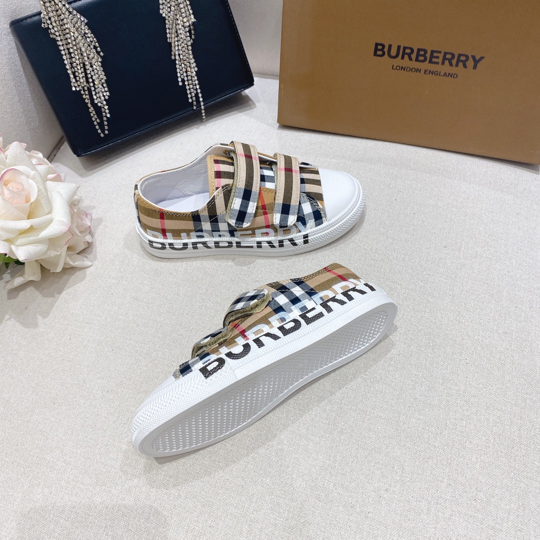 Shoes Kids - vstockx