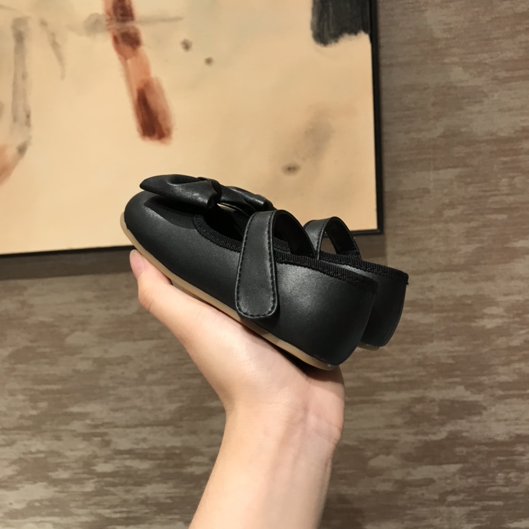 Shoes Kids - vstockx