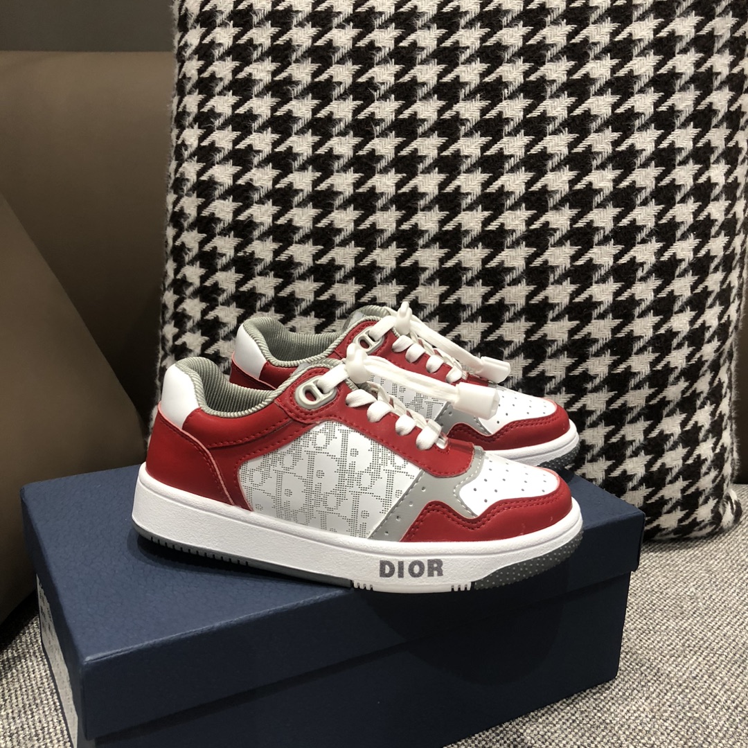 Shoes Kids - vstockx