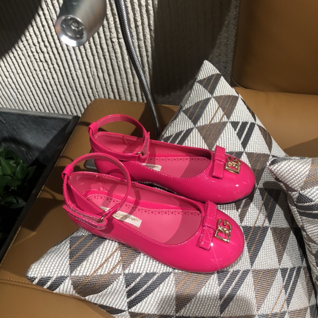 Shoes Kids - vstockx