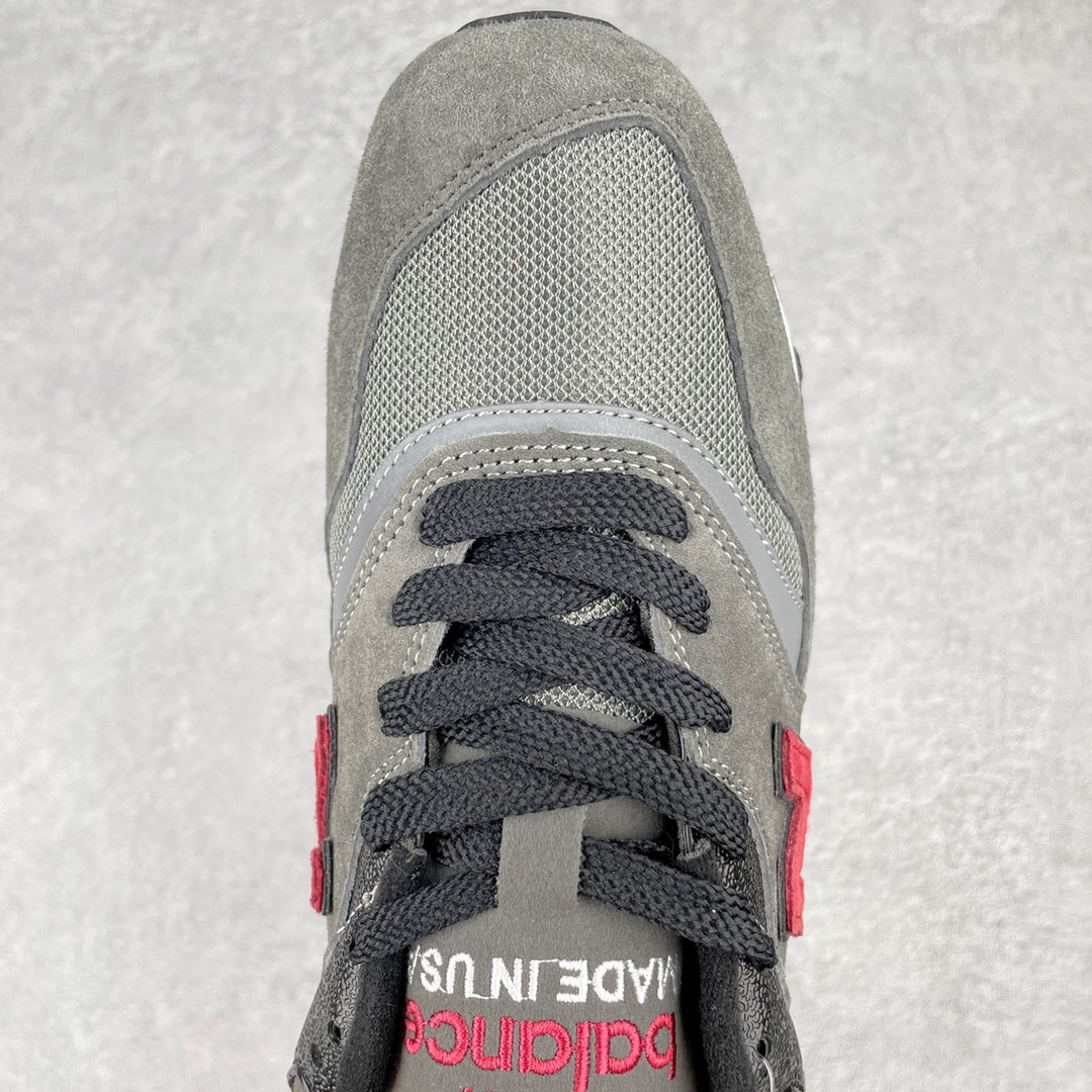 New Balance 997 Sneaker 4 - vstockx
