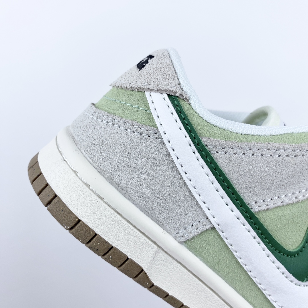 Shoes Kids - vstockx