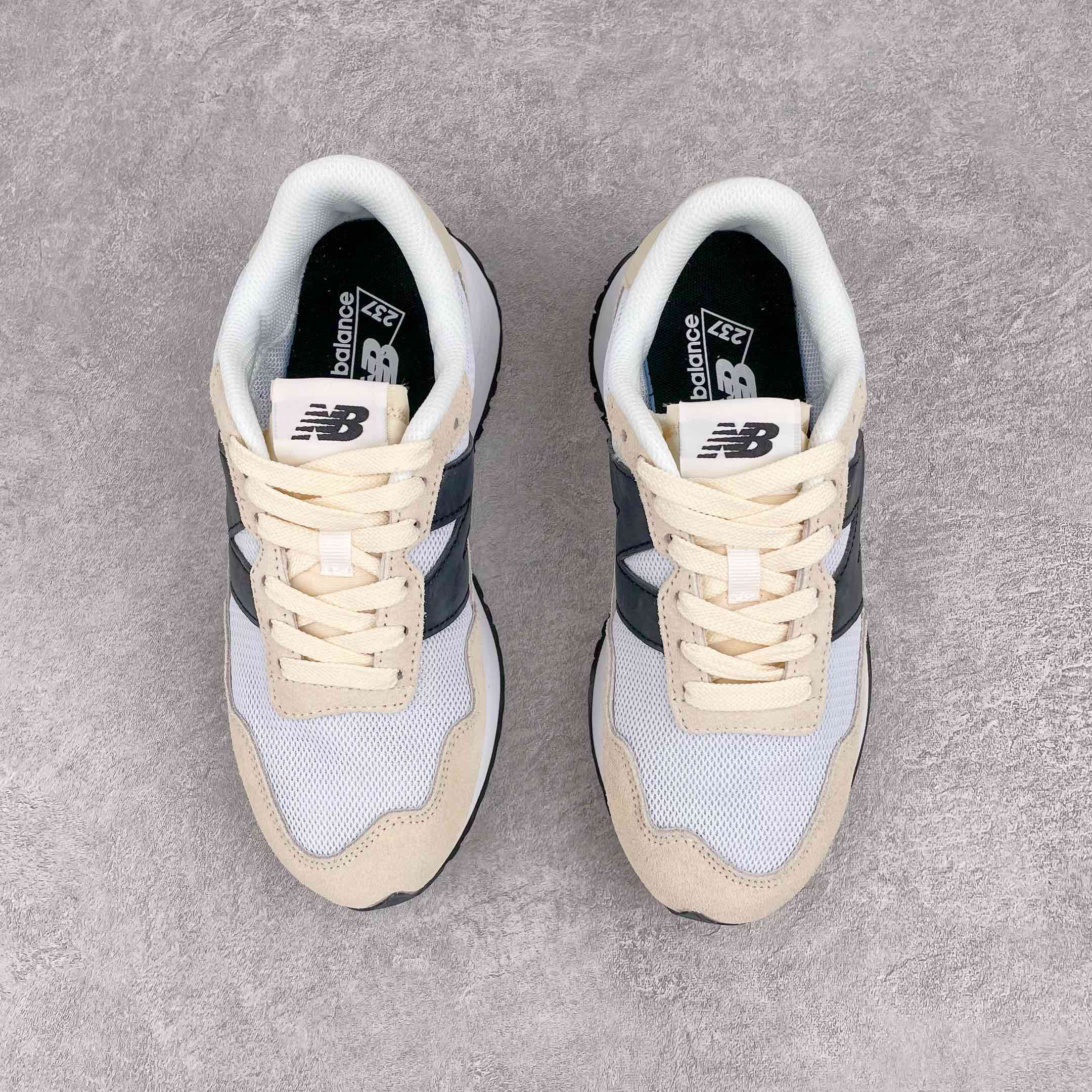 New Balance 237 Sneaker 5 - vstockx