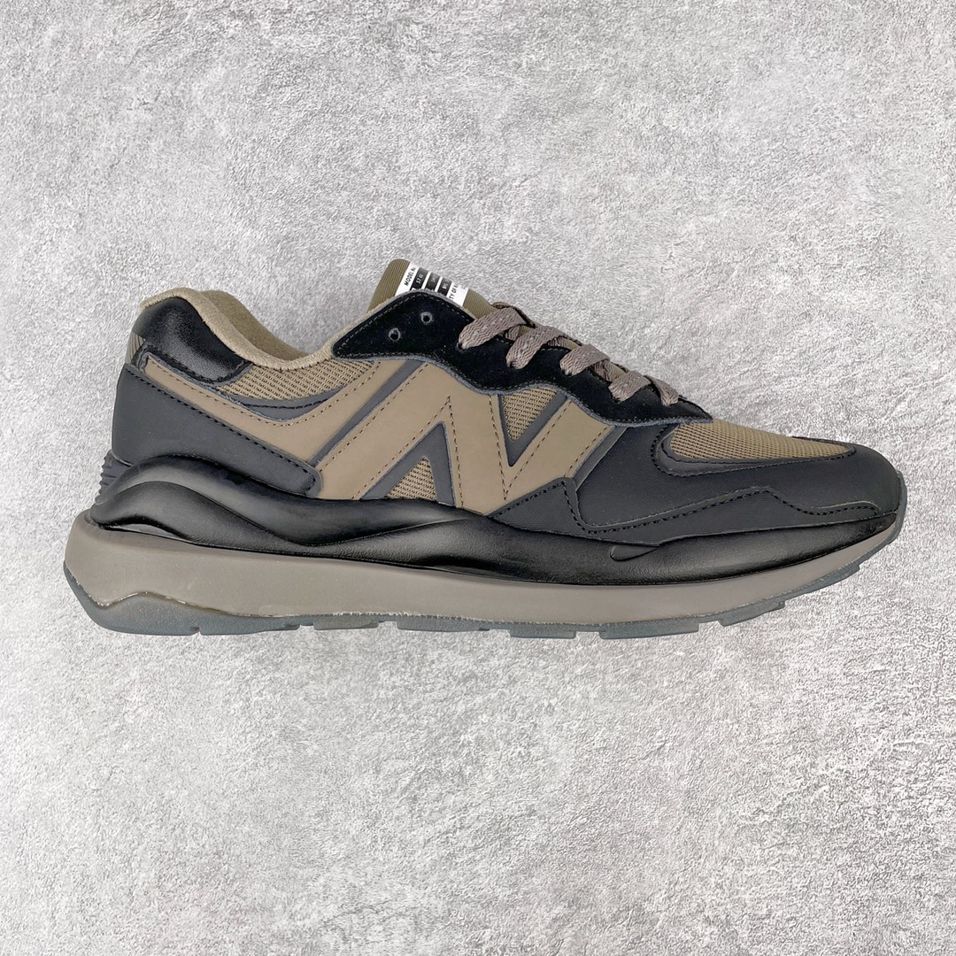New Balance 5740 Sneaker 8 - vstockx