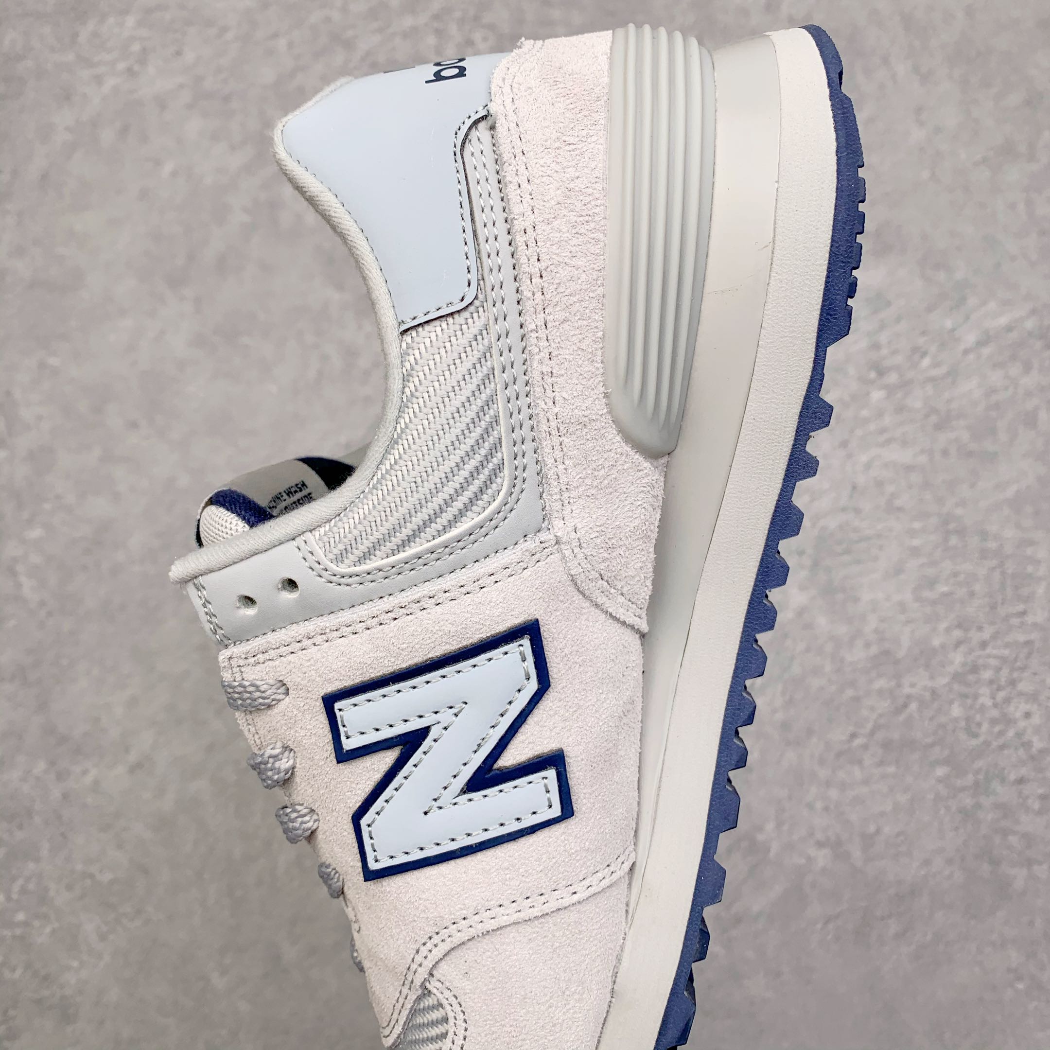 New Balance 574 Sneaker 6 - vstockx
