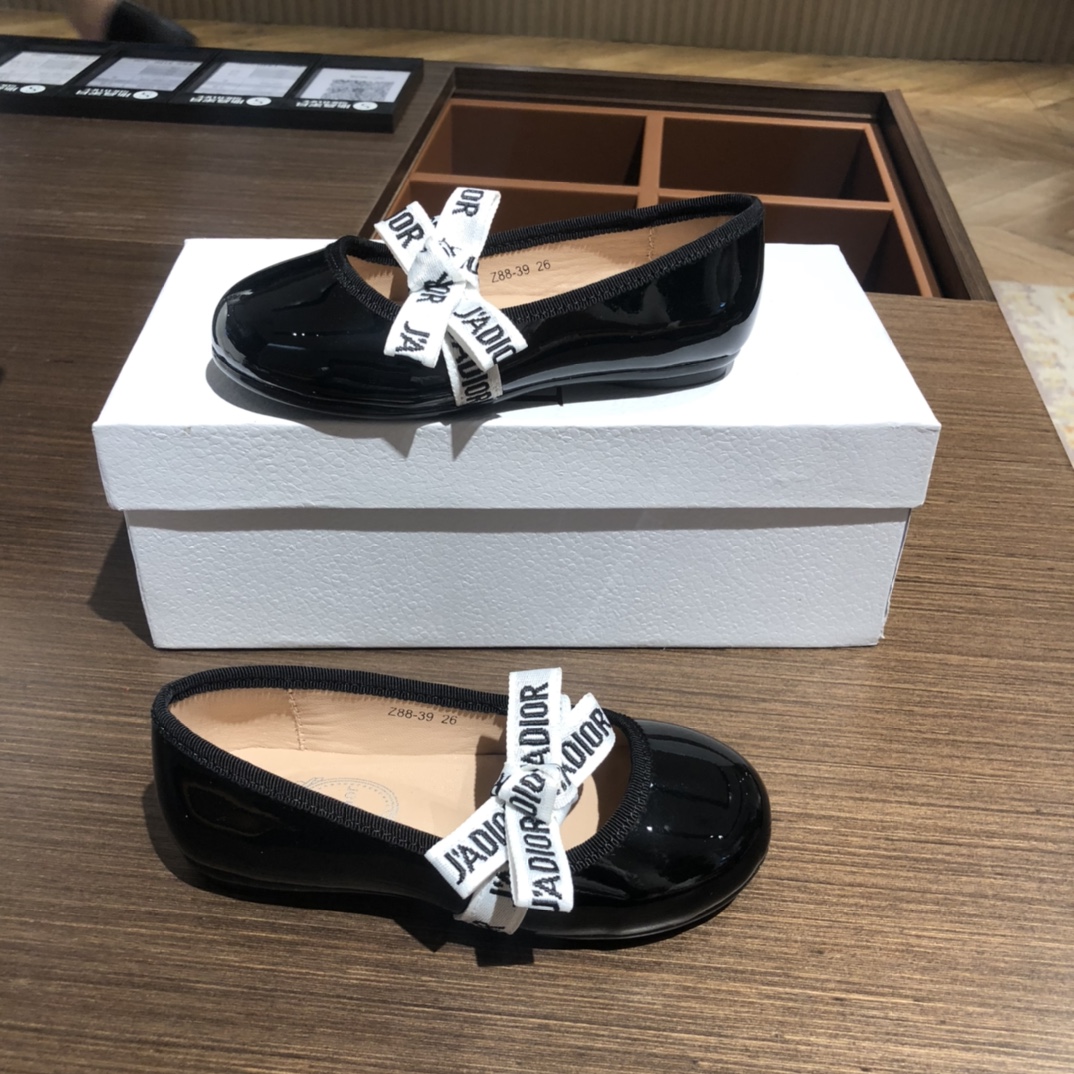 Shoes Kids - vstockx