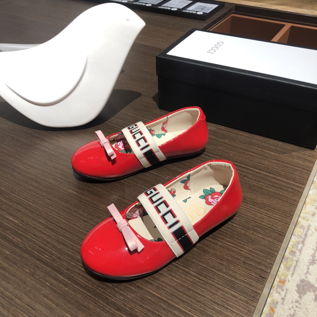 Shoes Kids - vstockx