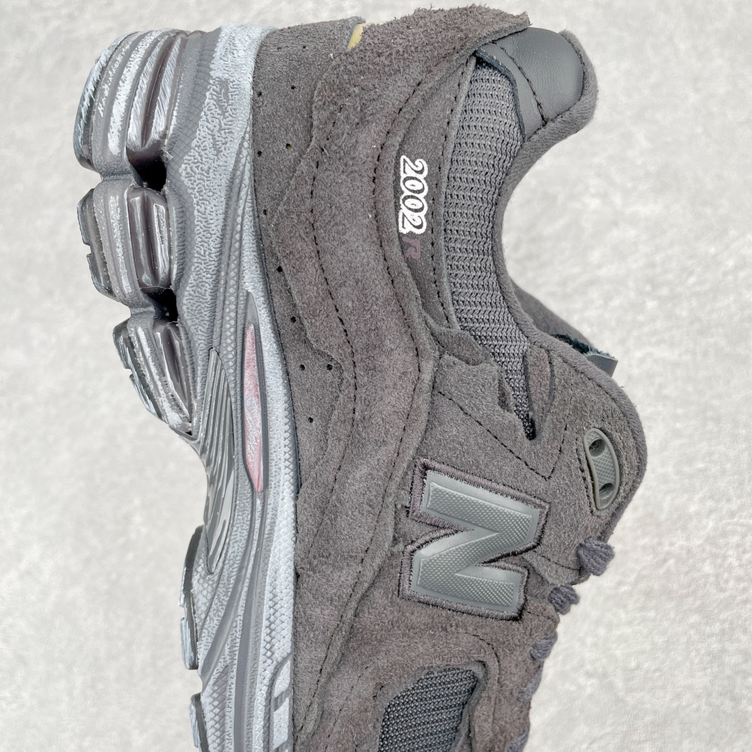 New Balance 2002R Sneaker 11 - vstockx