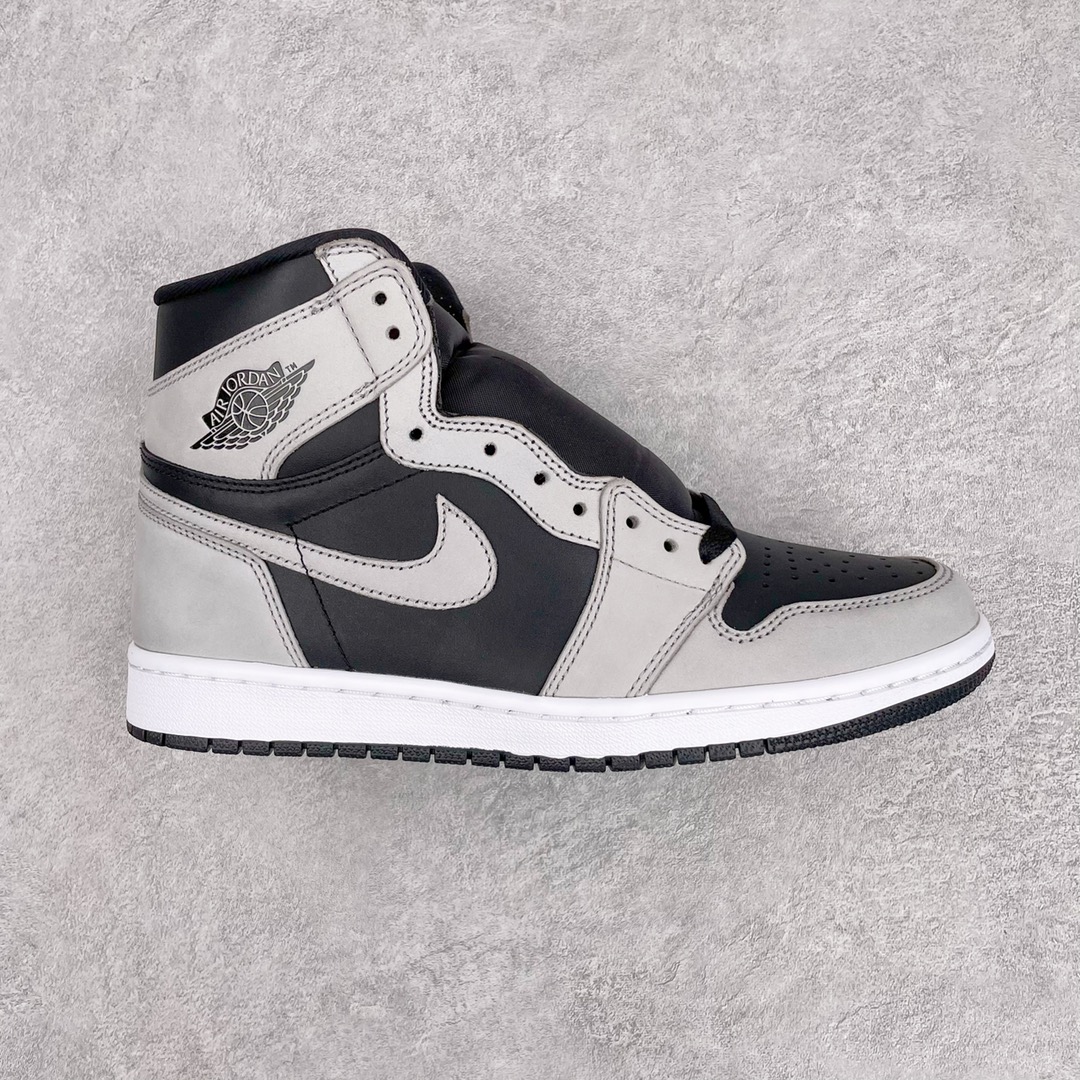 Jordan 1 Retro High Shadow 2.0 - vstockx