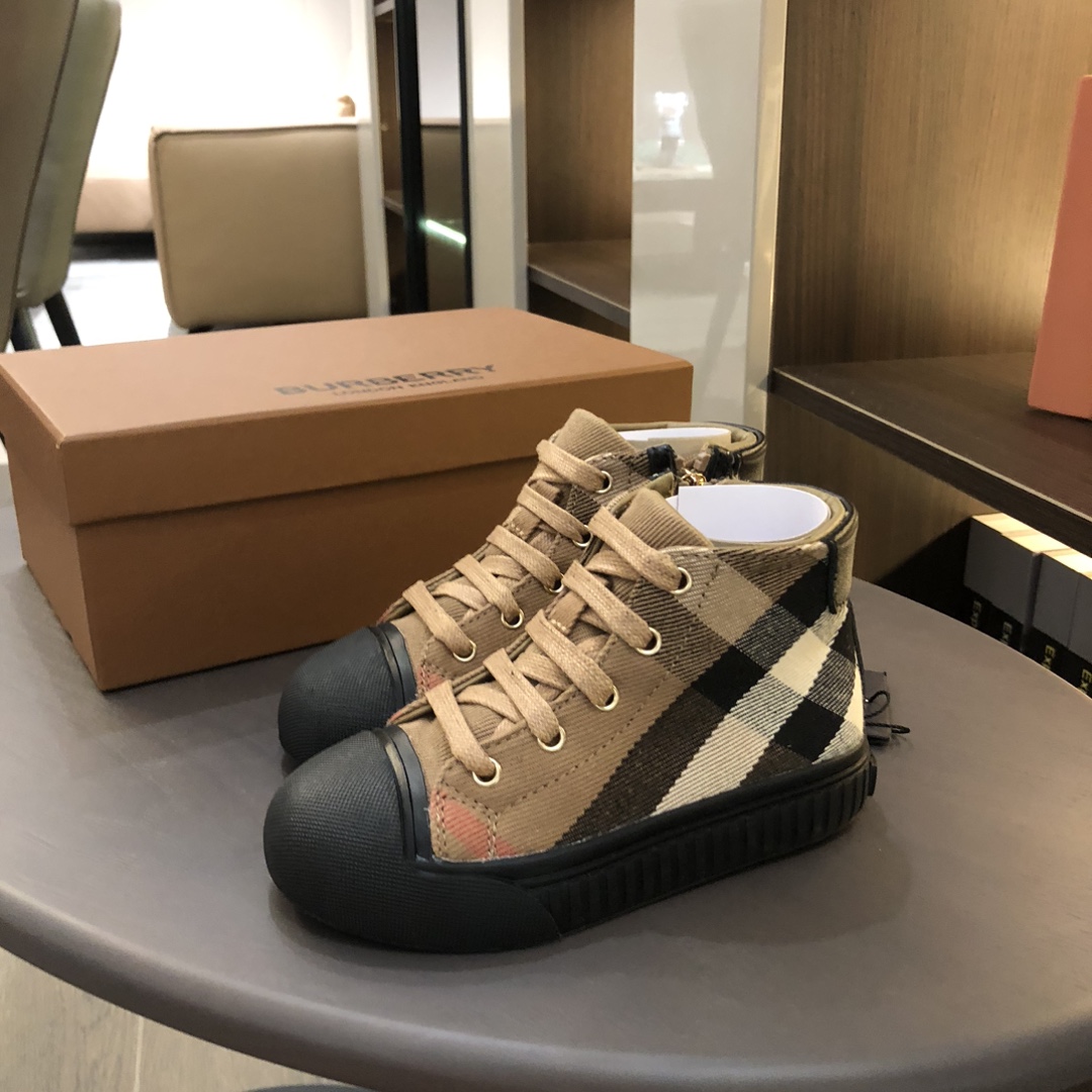 Shoes Kids - vstockx