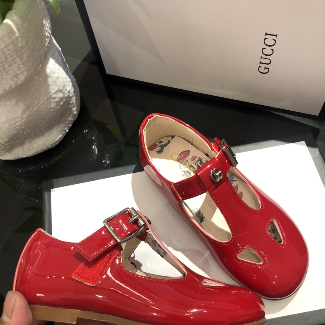 Shoes Kids - vstockx