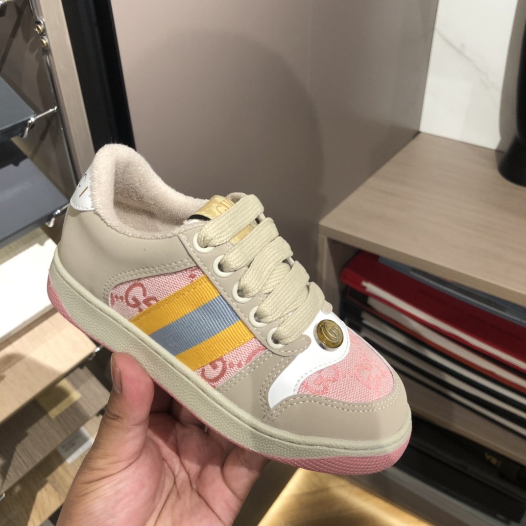 Shoes Kids - vstockx