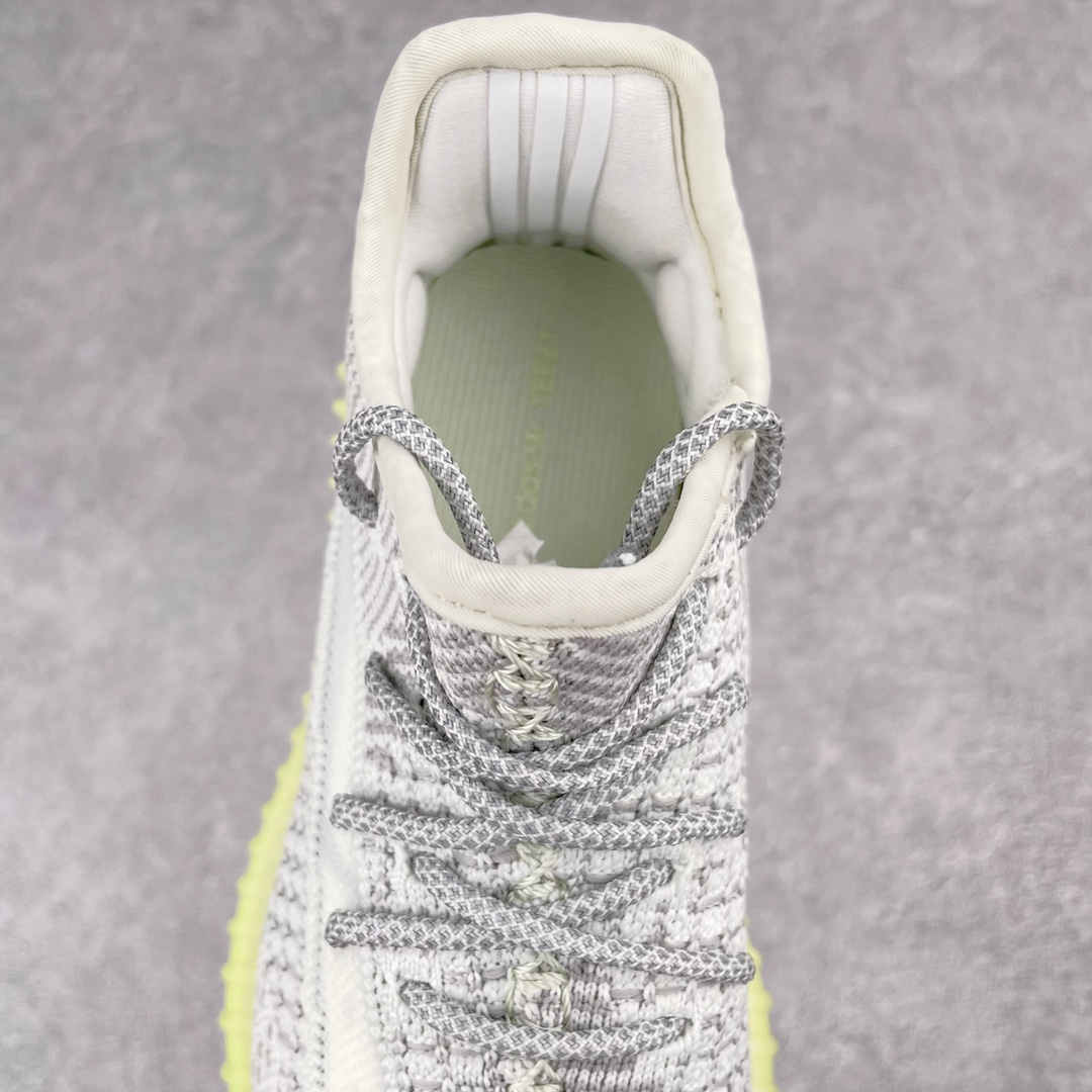 Kids yeezy 350 shoes 1 - vstockx