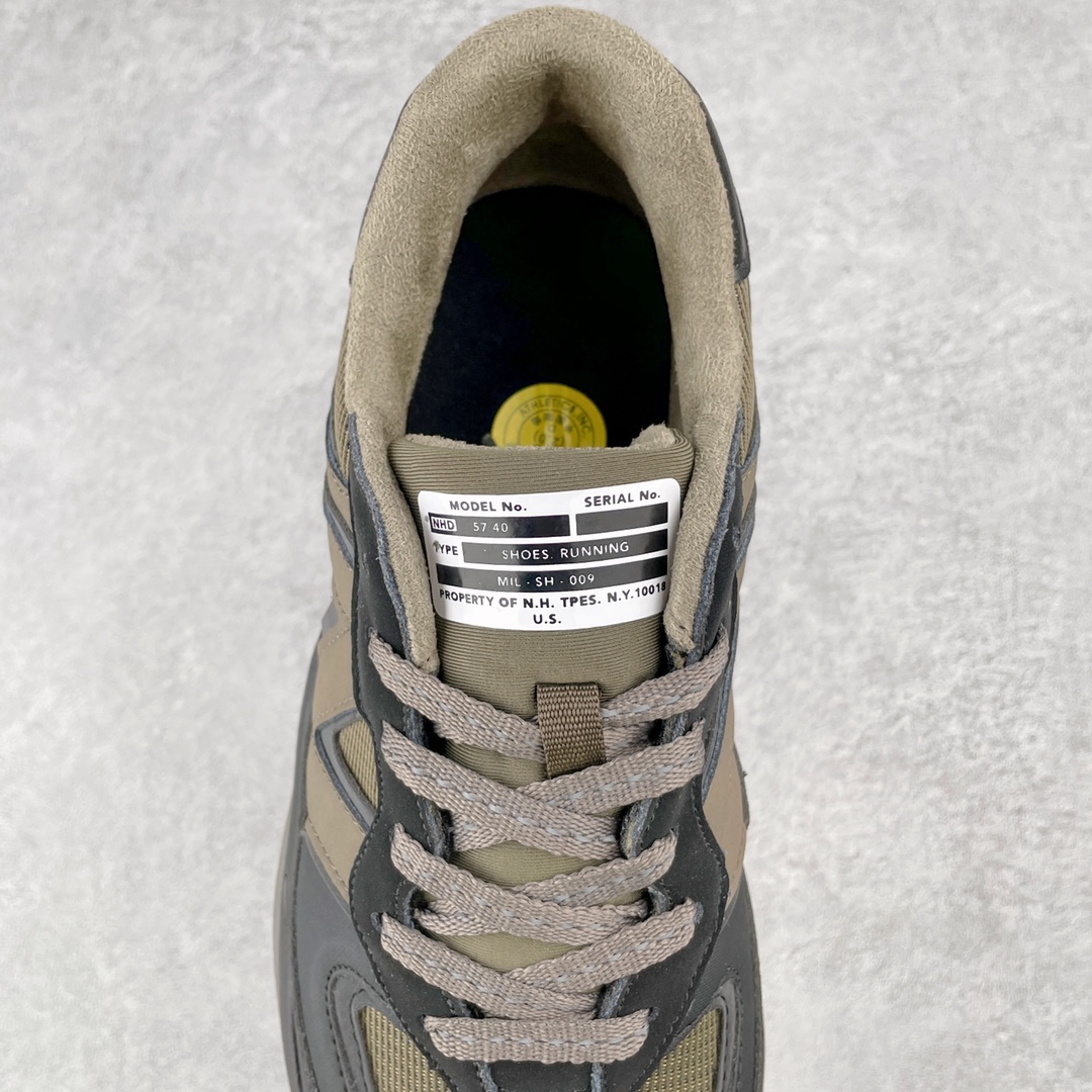 New Balance 5740 Sneaker 8 - vstockx