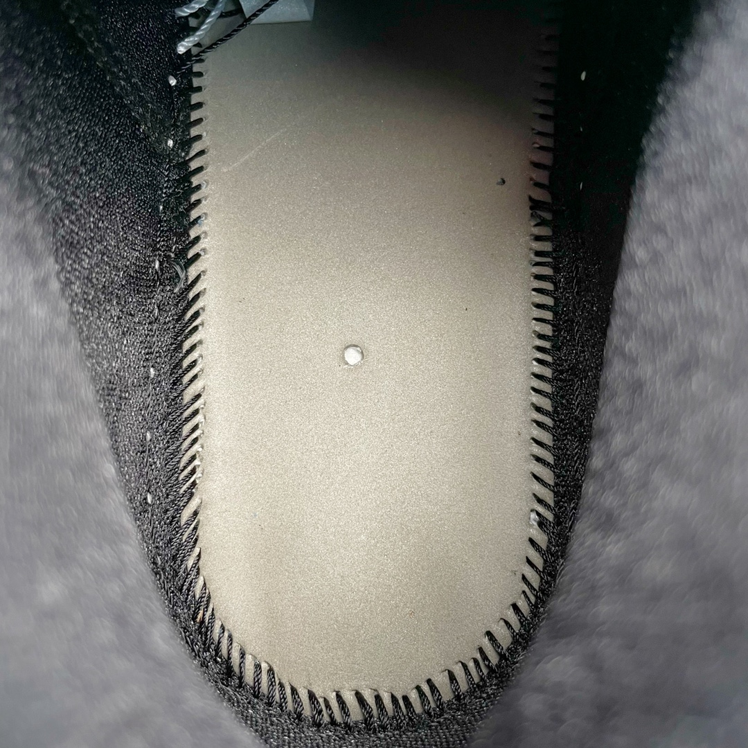 Jordan 1 Mid White Black Racer Blue - vstockx