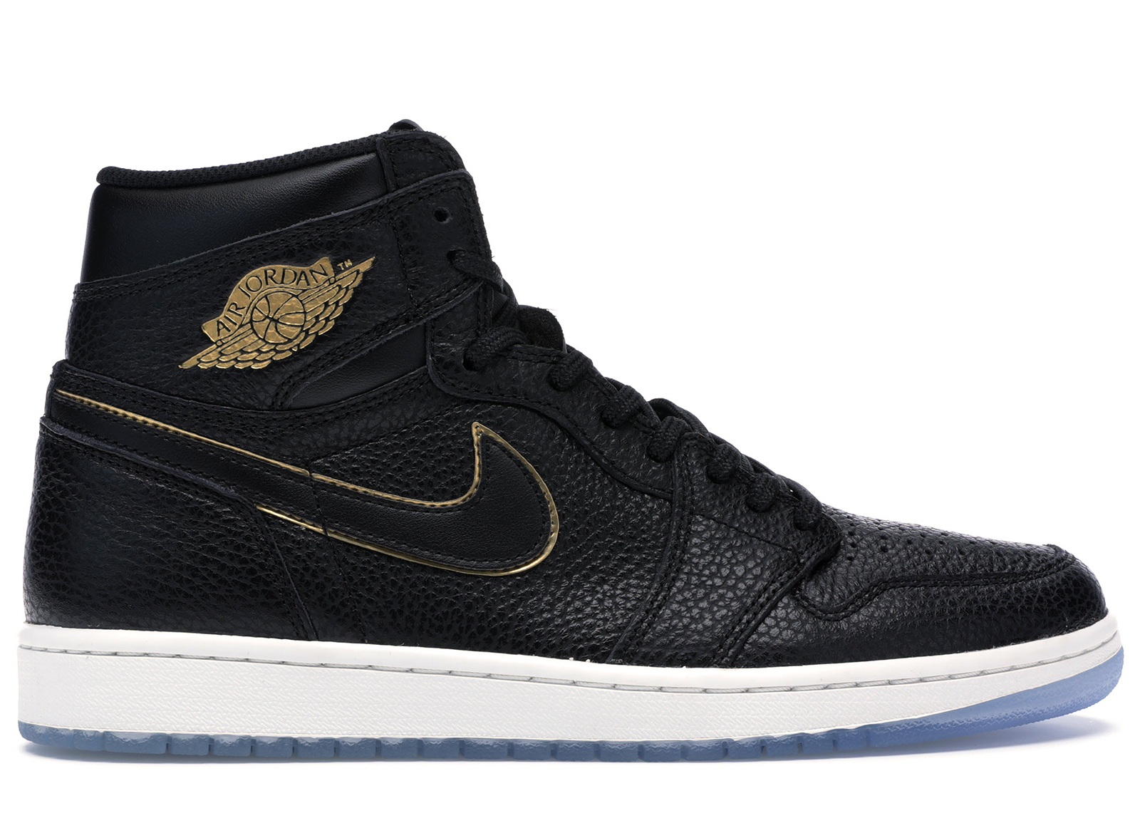 Jordan 1 Retro High City of Flight - vstockx