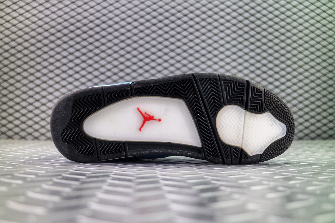 Jordan 4 Retro Travis Scott Cactus Jack - vstockx